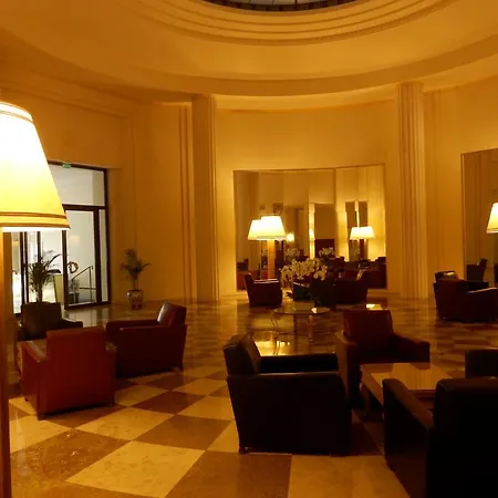Appartement Madeleine City Center *